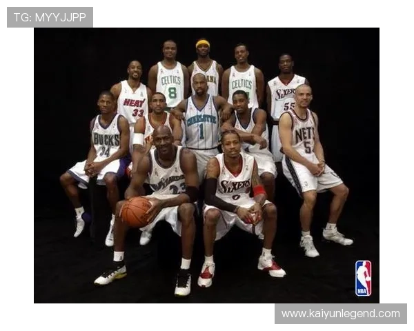 2026赛季NBA骑士全明星赛程及关键对战盘点分析