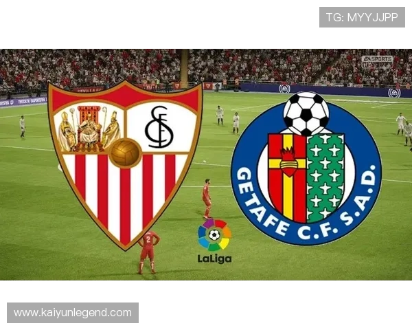 Getafe足球队崛起之路：从西甲边缘球队到强劲竞争者的转型历程