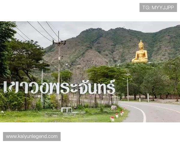 揭秘水晶宫俱乐部名称由来与历史背景及文化象征解析探究全景