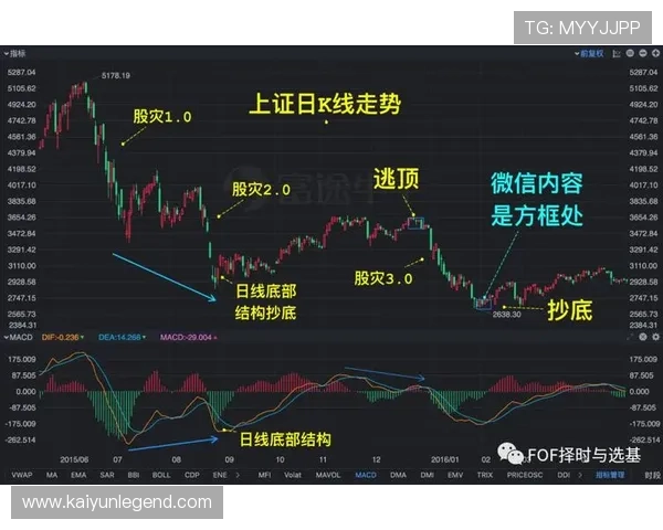 精准分析赛事数据助力赛前预测提高胜率的全新策略揭秘