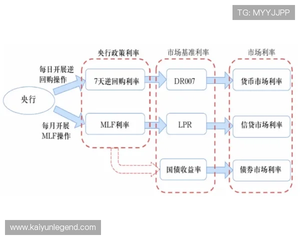 以勒阿弗尔为核心解析其在国际政治格局中的派系归属与影响力