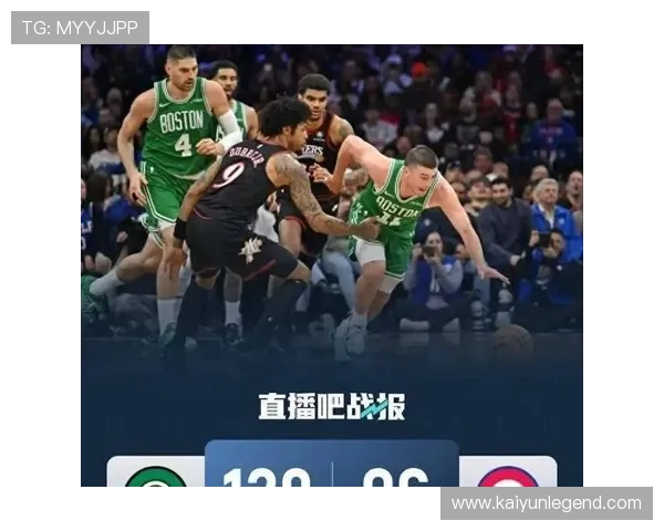 深夜球迷私藏的足球直播网站免费观看全攻略精彩赛事一键直达不停歇 深夜球迷私藏的足球直播网站免费观看全攻略精彩赛事一键直达不停歇