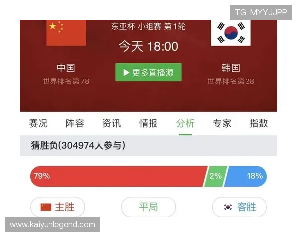重庆超级联赛直播观看平台推荐与赛程信息全攻略指南