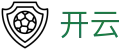 开云 - Kaiyun官方网站 - 开云官网登录入口平台